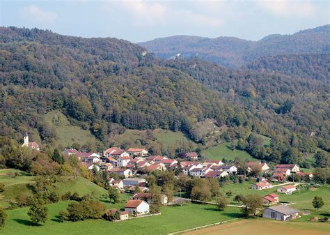mapcarta|mapcarta france.